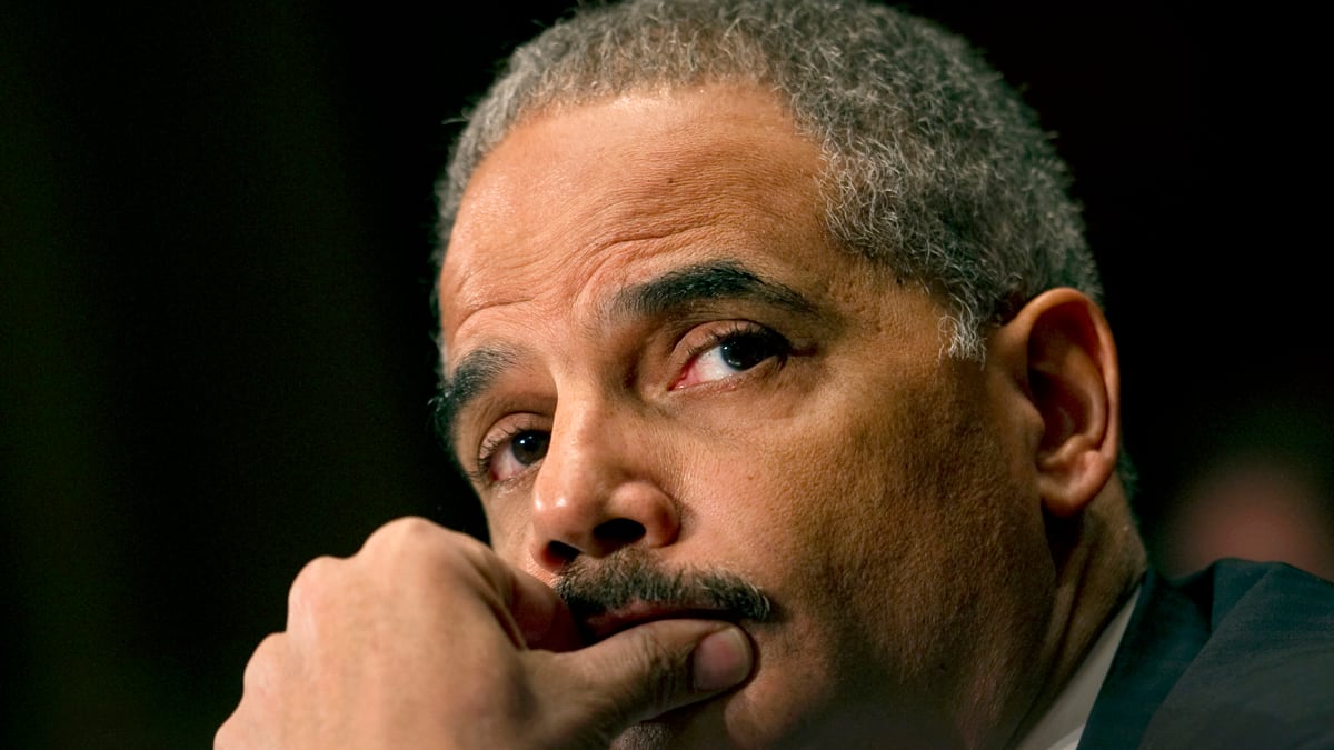 cheats/2012/06/14/holder-proposes-meeting-with-issa-over-fast-and-furious-documents/eric-holder-hearing-roston_e5605e