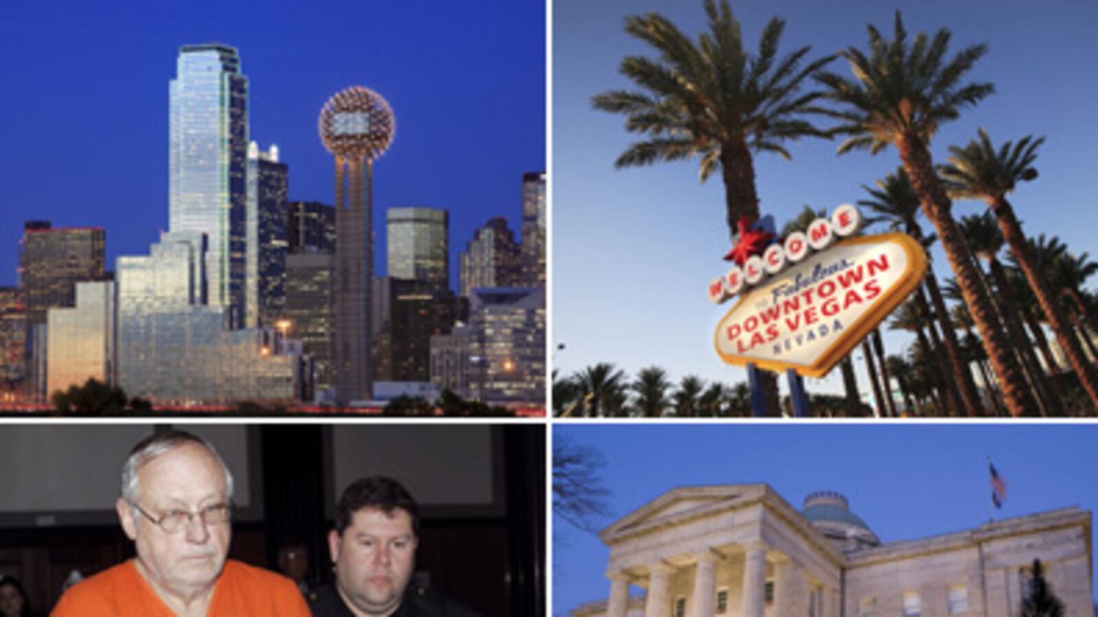 articles/2010/05/11/the-most-corrupt-states/most-corrupted-states---gallery-launch_mrptss