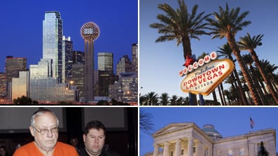 articles/2010/05/11/the-most-corrupt-states/most-corrupted-states---gallery-launch_mrptss