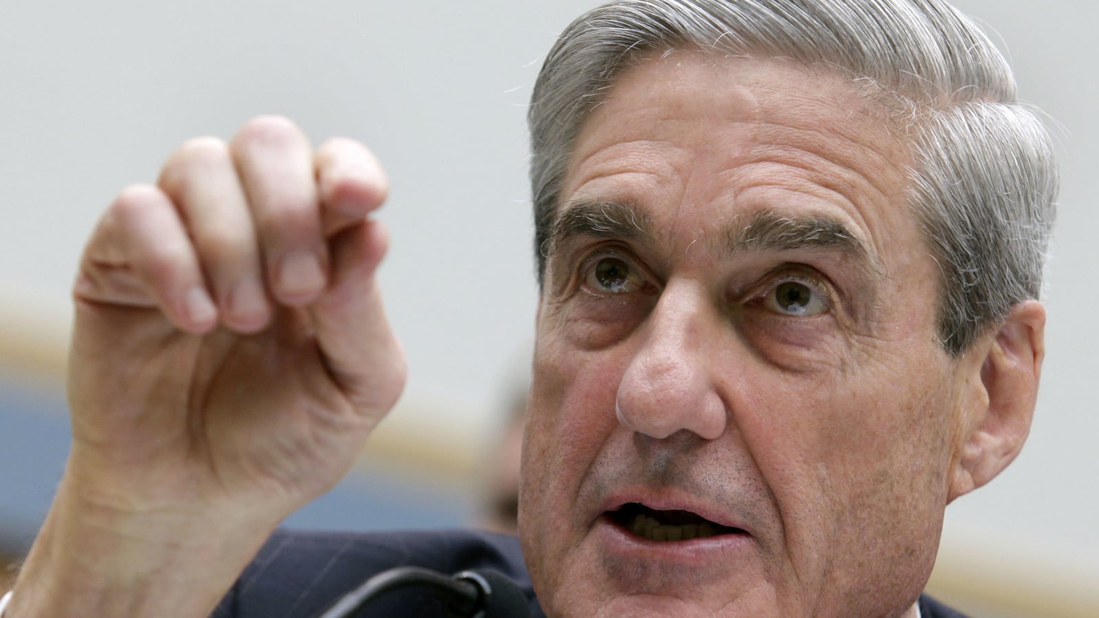 170126-trump-legal-team-cheat_ih03es