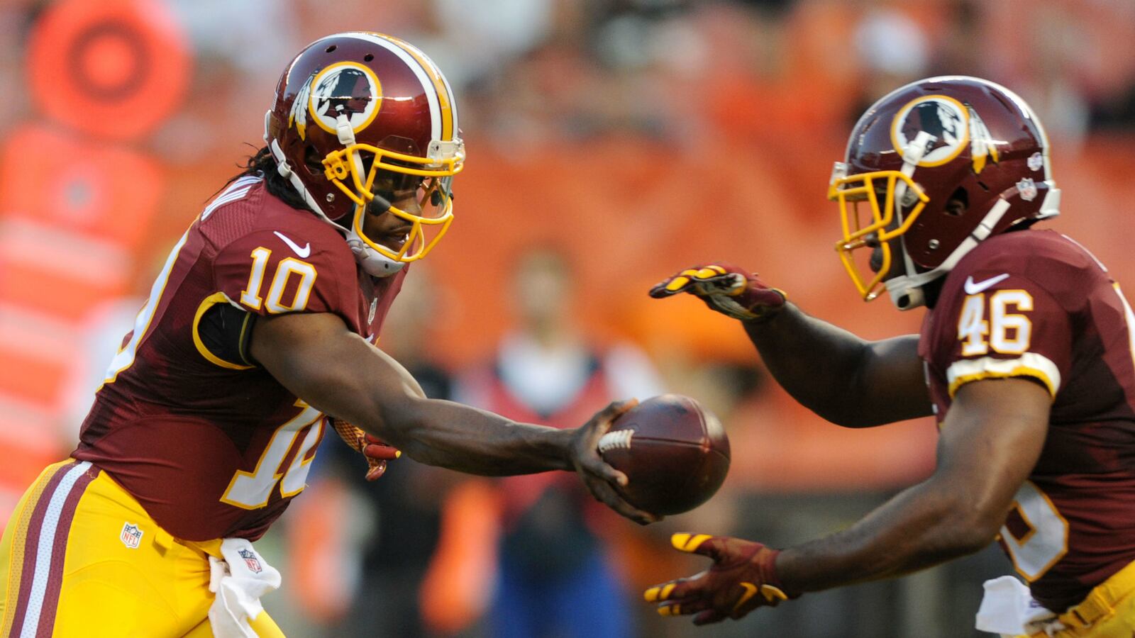 cheats/2016/04/26/scotus-asked-to-review-redskins-case/160426-redskins-ask-scotus-to-hear-case-cheat_oxhzhi