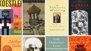 articles/2011/04/03/the-great-soul-by-joseph-lelyveld-banned-in-india-proves-lack-of-free-speech/indian-banned-books-gal-launch_xmkqlv