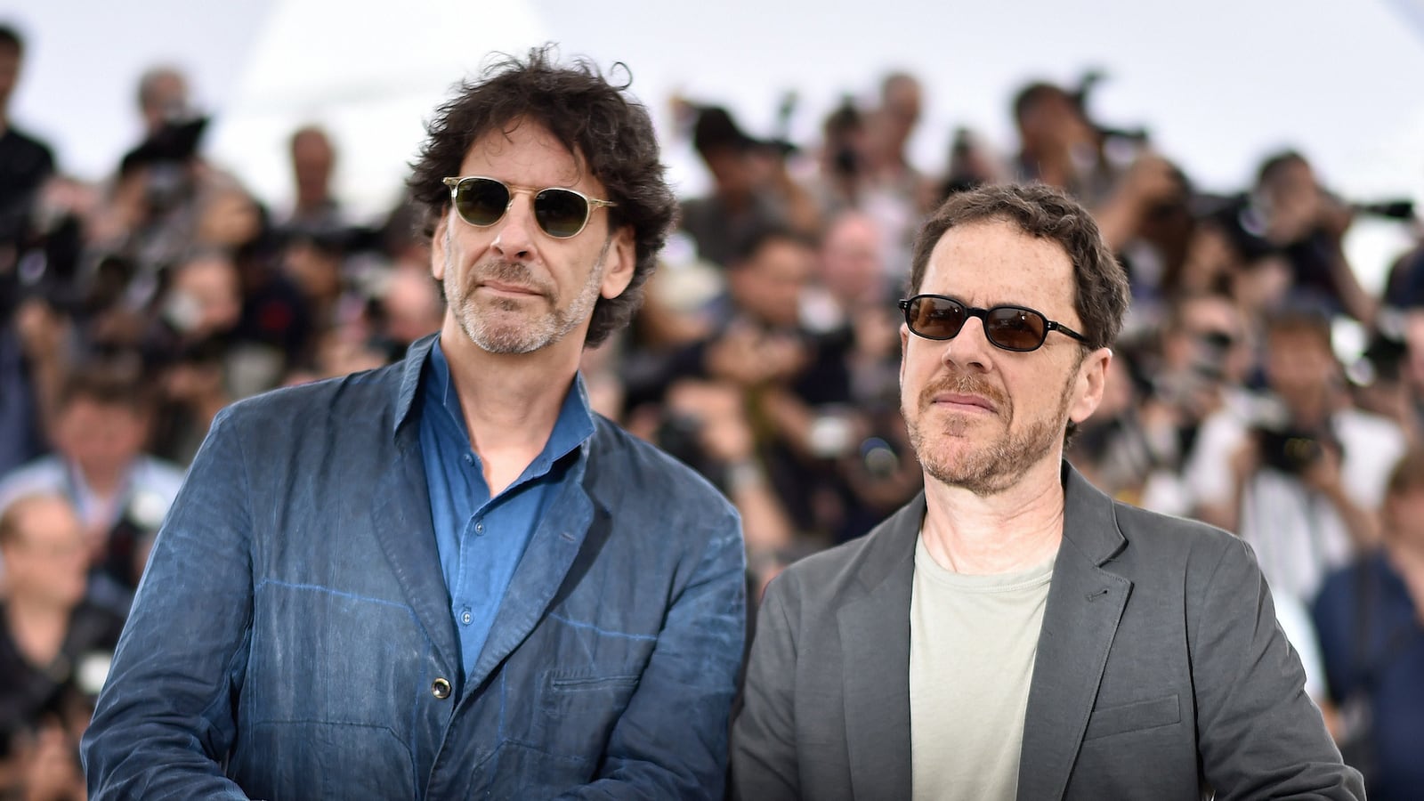 articles/2016/02/04/the-coen-brothers-the-oscars-are-not-that-important/160203-yamato-coen-bros-tease_zqqn4p