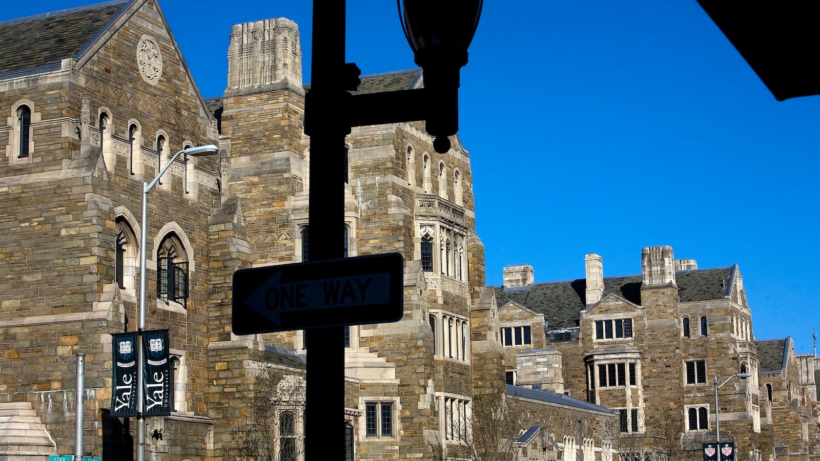 GettyImages-80727464_r4jt6b