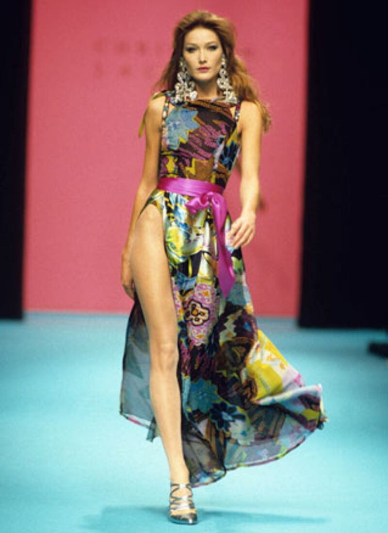 galleries/2009/06/02/the-art-of-carla-bruni/carla-bruni-4_cwhqsh