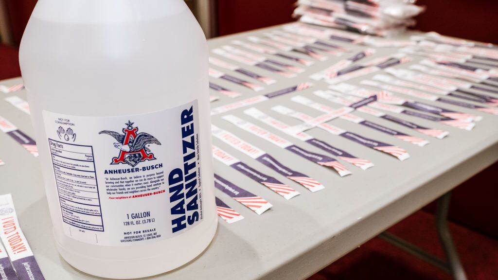 GettyImages-1229435534_phfcws