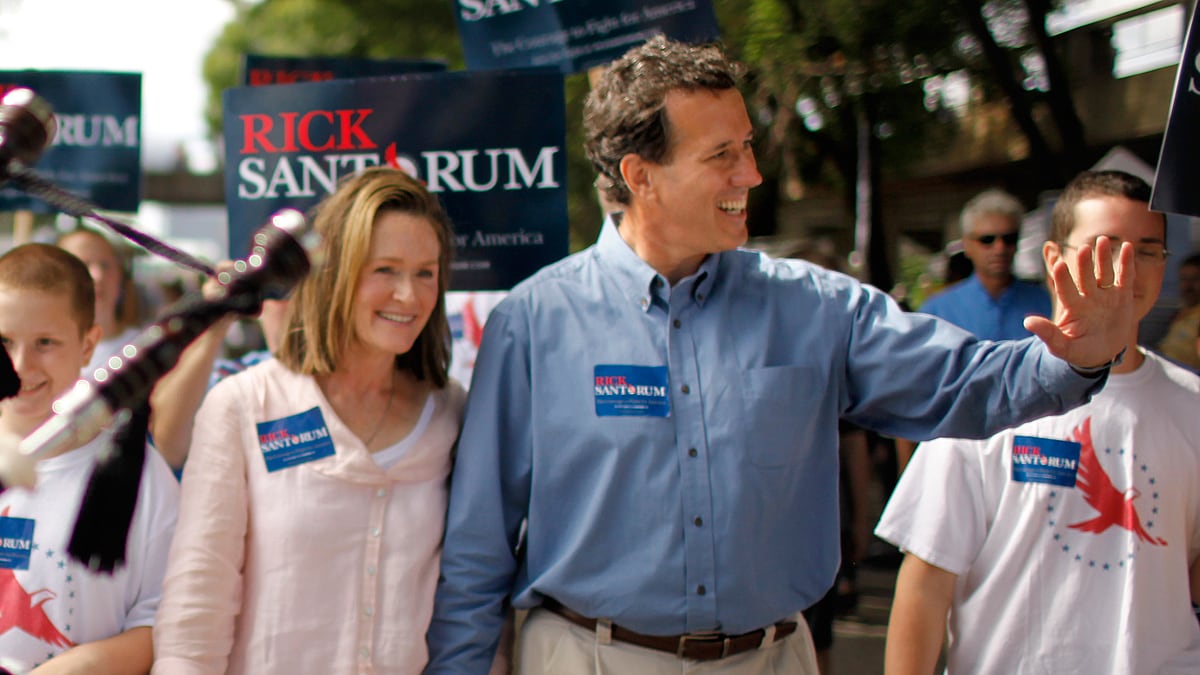 cheats/2011/12/28/new-poll-romney-paul-ahead-in-iowa/presidential-gop-canidate-wives-santorum_mtsyy5