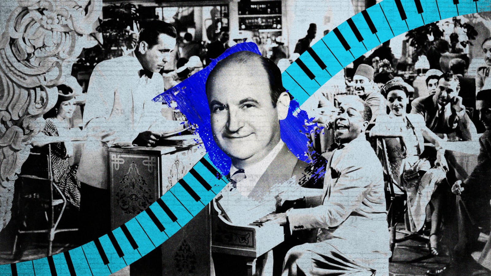 230523-may-grandfather-music-casablanca-hero_abslnz