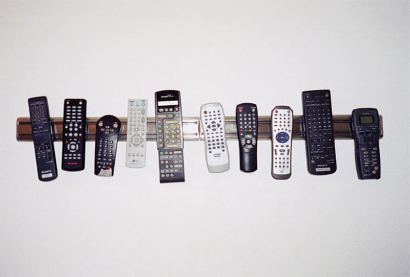 galleries/2010/07/22/vice-photo-issue/vice-photo-issue-5_jvzqz2