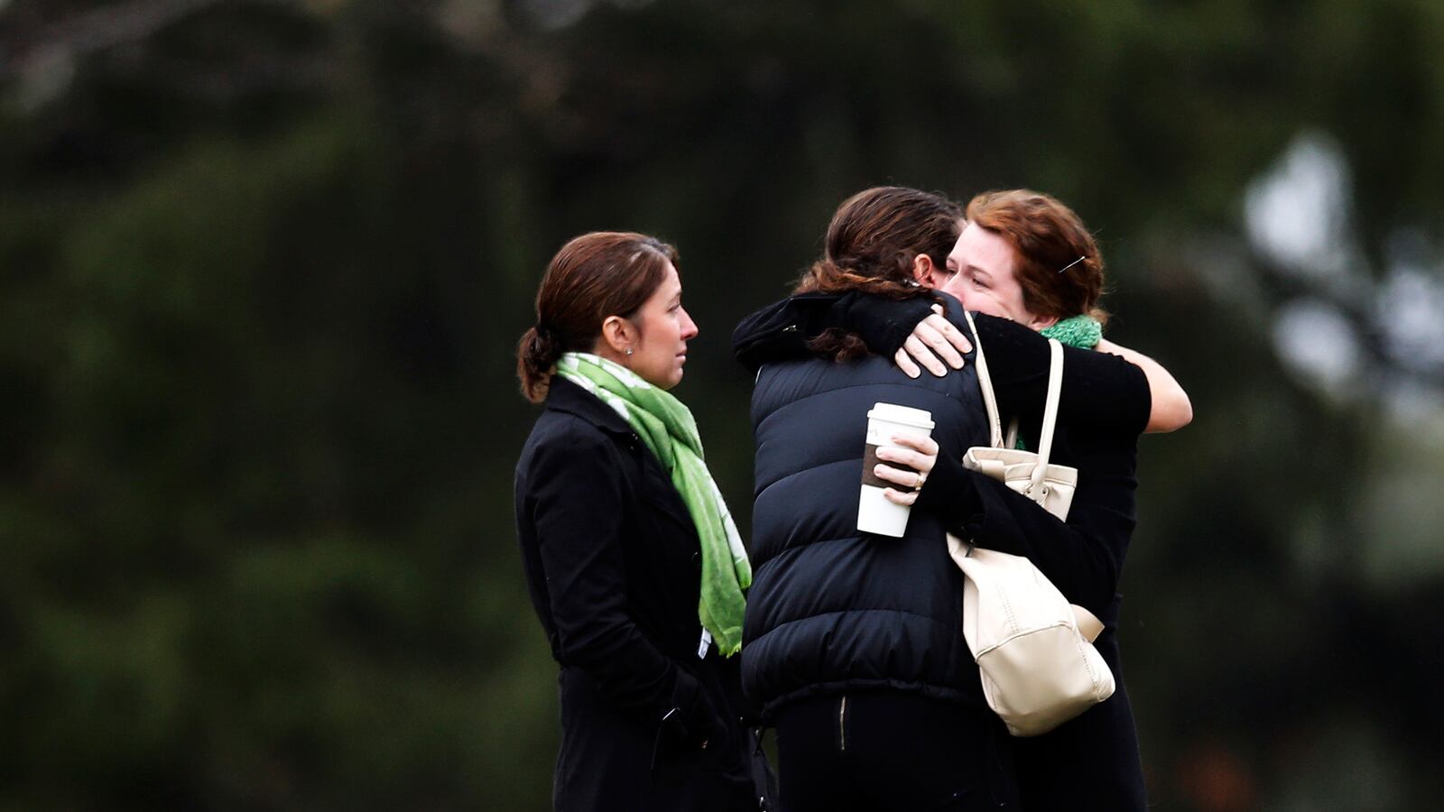 galleries/2012/12/17/newtown-funerals-the-faces-of-grief-photos/17shooting-funeral1_euk7l8