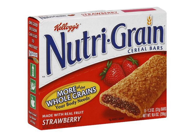 galleries/2011/02/26/high-fructose-corn-syrup/begley-corn-syrup---nutri-grain_nw6pdw