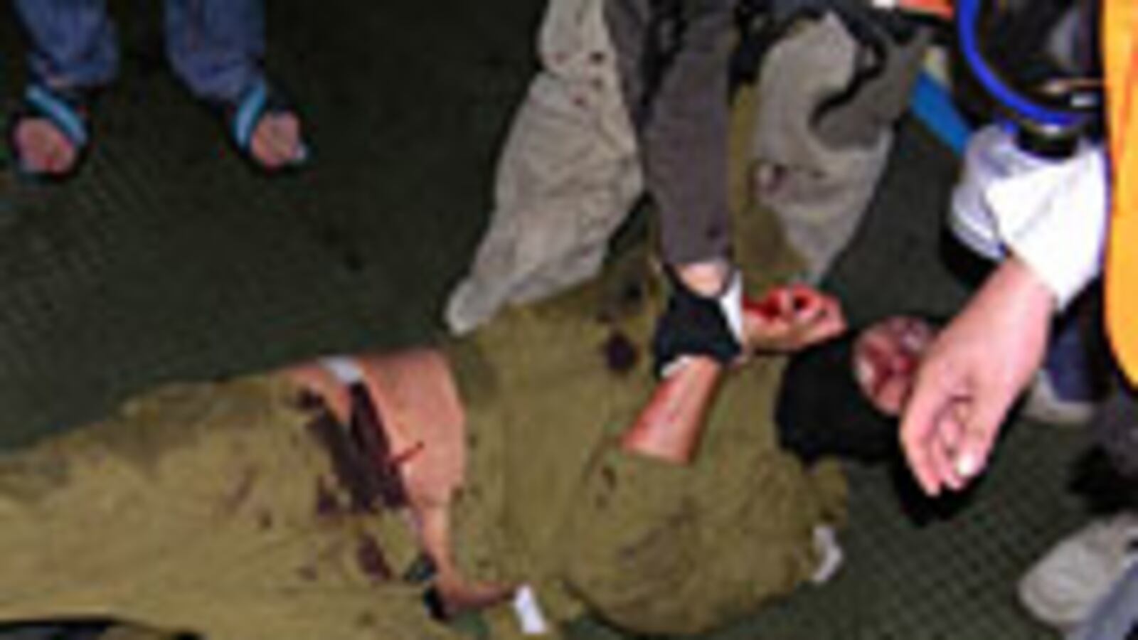 articles/2010/06/10/flotilla-propaganda-war/goldstein-flotilla-image-crop_106239_lyhash