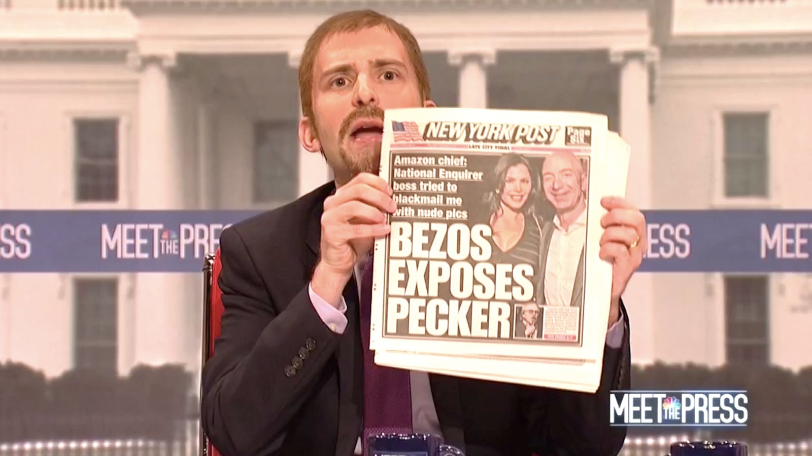 Screen_Shot_2019-02-09_at_11.50.08_PM_pph6ge