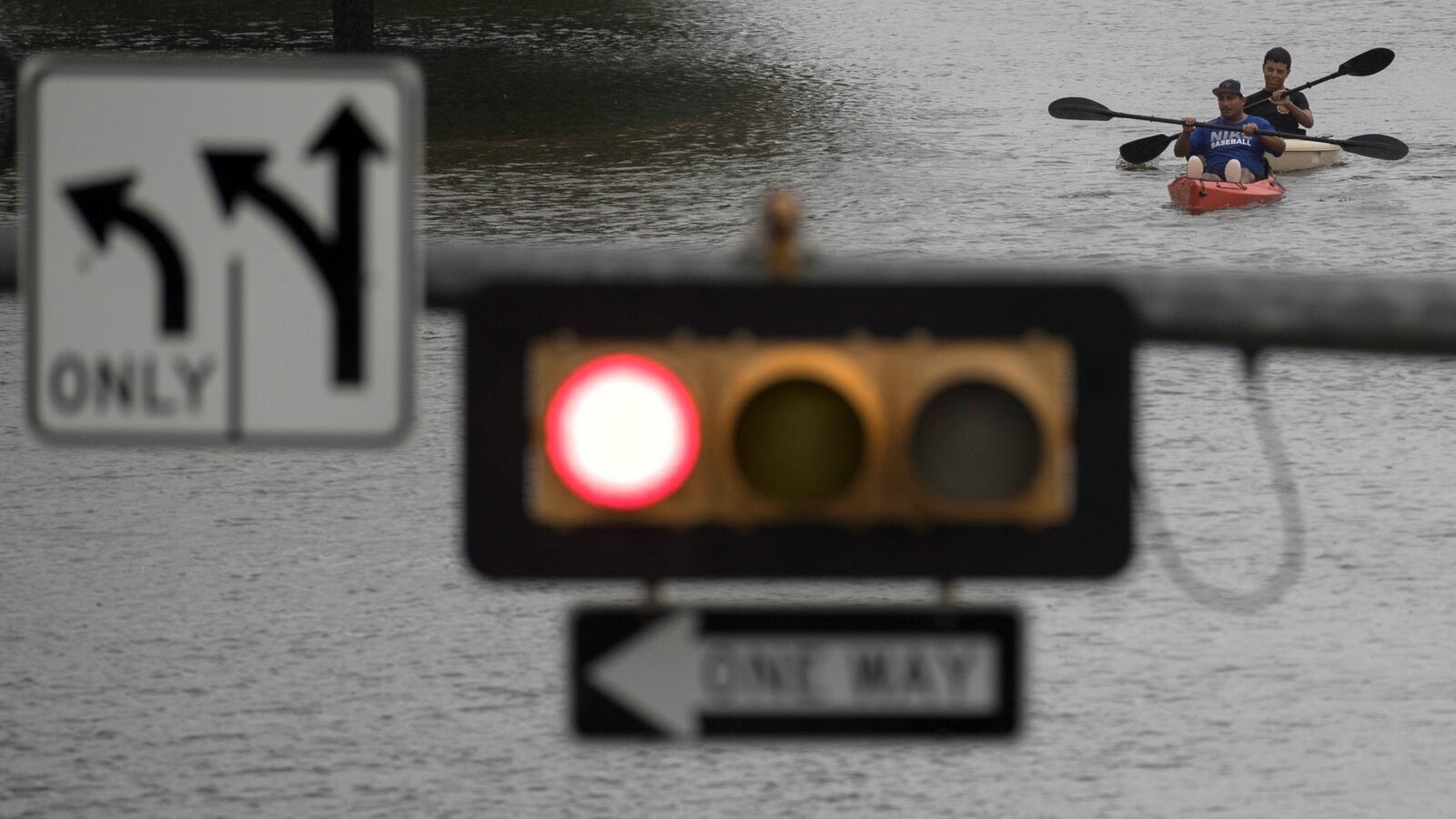 flood_yxk4sk