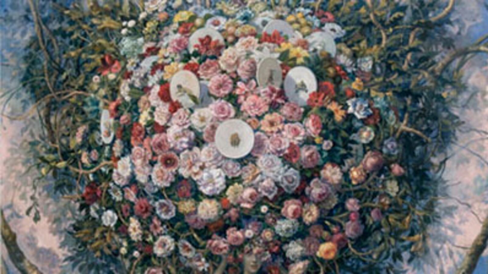 articles/2009/06/25/julie-heffernans-earthly-delights/julie-heffernan-gallery-launch_pmvfim