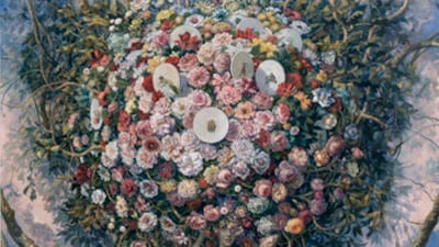 articles/2009/06/25/julie-heffernans-earthly-delights/julie-heffernan-gallery-launch_pmvfim