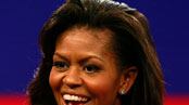 articles/2008/11/18/michellersquos-closet-agenda/brooks-michelle-obama_5027_avtbfe