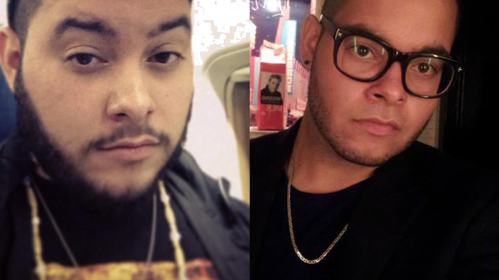 180215-Daly_on_Bronx_School_Bombing_Plot_and_Florida_School_Shooting-hero_lnkloq