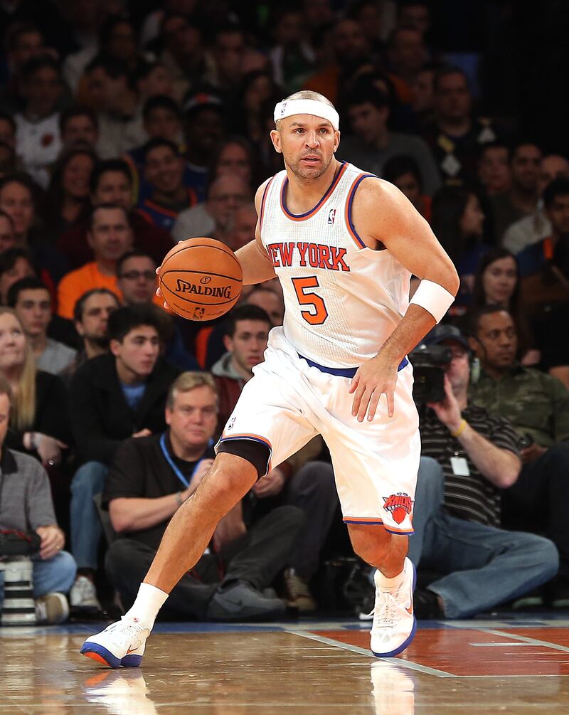 galleries/2012/12/04/jovan-belcher-george-huguely-chris-benoit-other-athletes-who-snapped-photos/killer-athletes-kidd_kct1hx