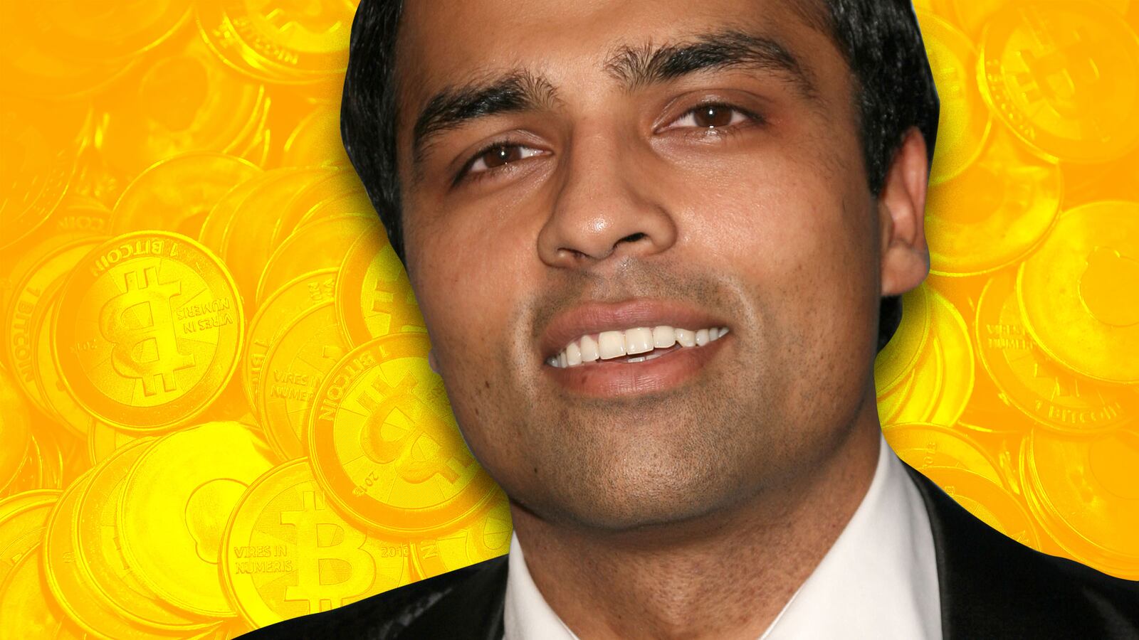 170906-weill-crypto-currency-gurbaksh-chahal-hero_wuxqsg