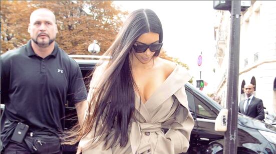 articles/2016/10/03/inside-kim-kardashian-s-paris-abduction-and-robbery-at-gunpoint/161003-zaleski-kim-kardashian-paris-tease_xkf8c3