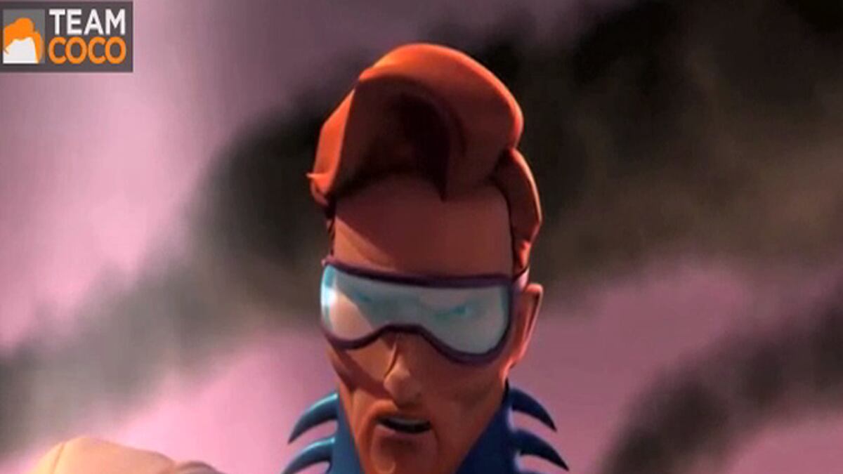 videos/2011/07/24/conan-s-flaming-c-trailer/110724-TBS-conan-faming-C-trailer-DV-1200_egx03s