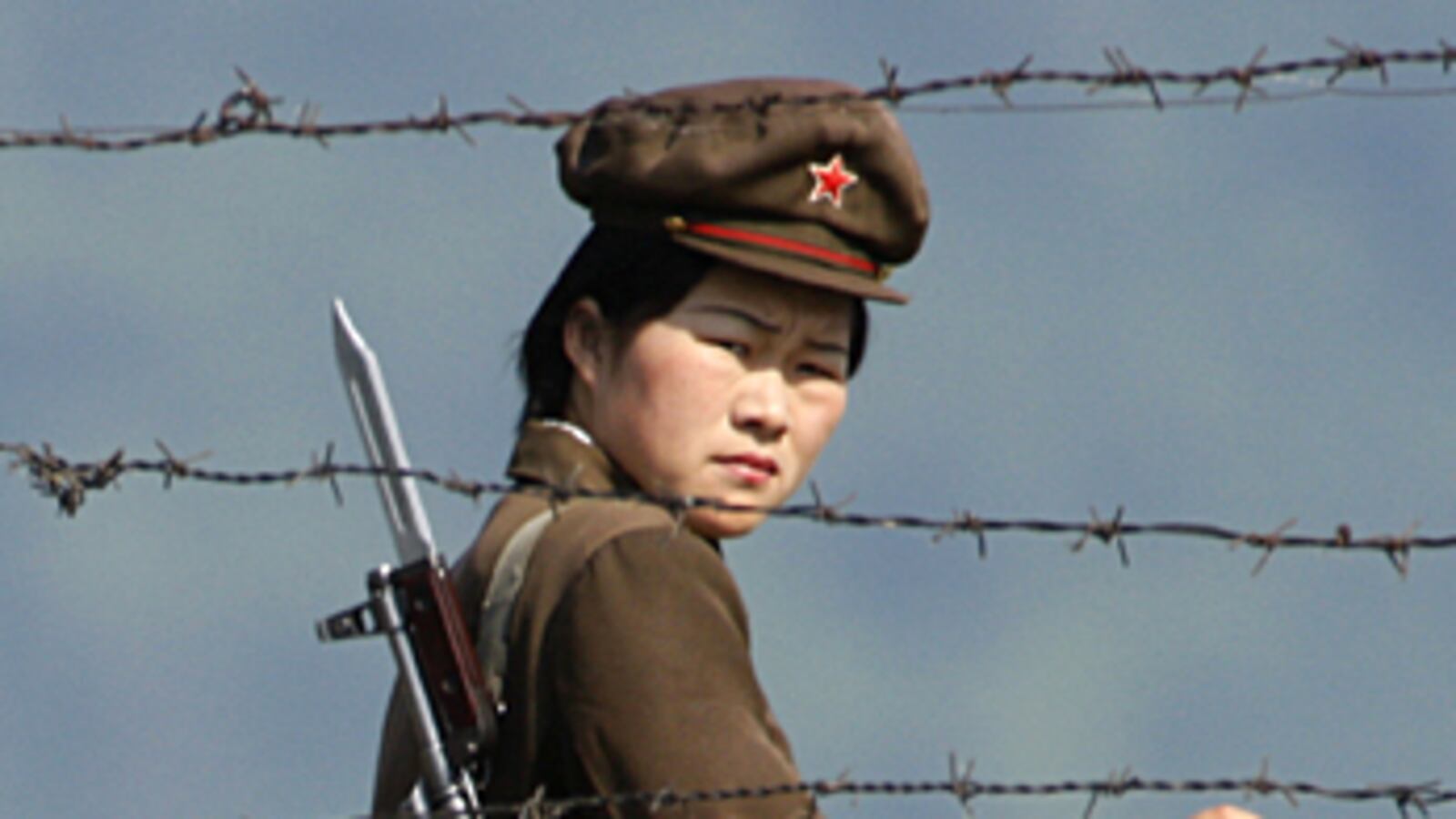 cheats/2011/05/04/north-korea-concentration-camps-hold-200k/north-korea-prison-camps_ehauzx