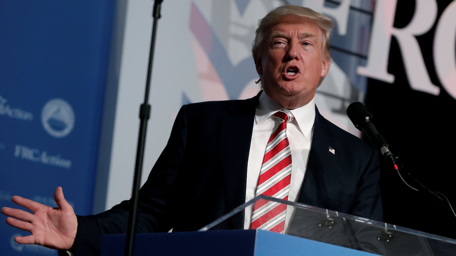 articles/2016/09/09/donald-trump-jon-voight-vow-to-save-christianity/160909-swin-trump-tease_tdyzaj