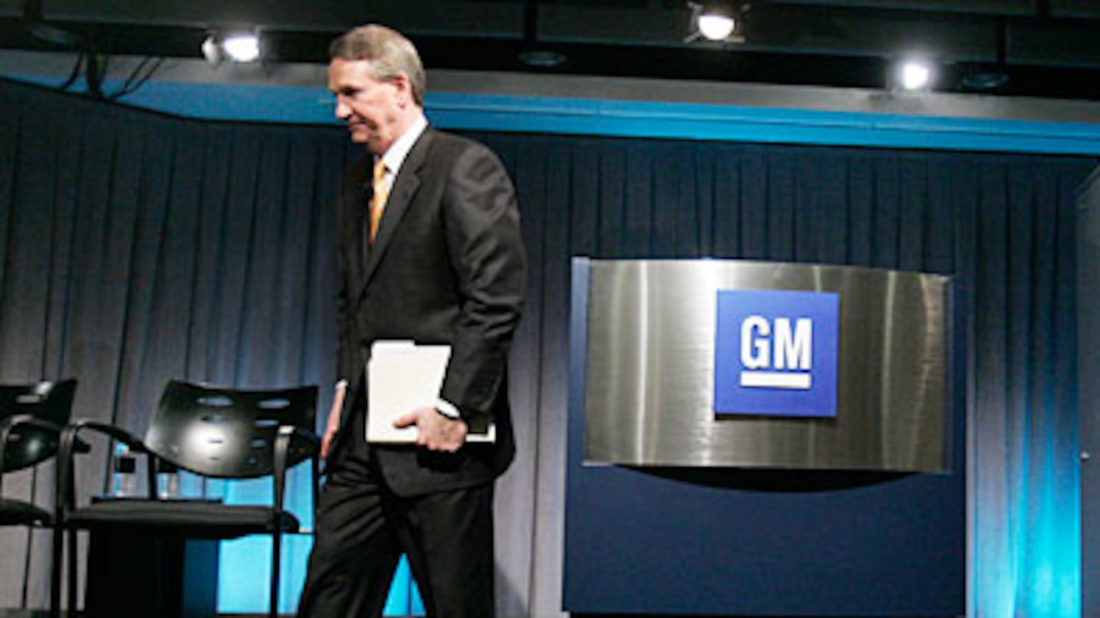 cheats/2009/03/30/obama-shakes-up-detroit/wagoner-1_edqcwe