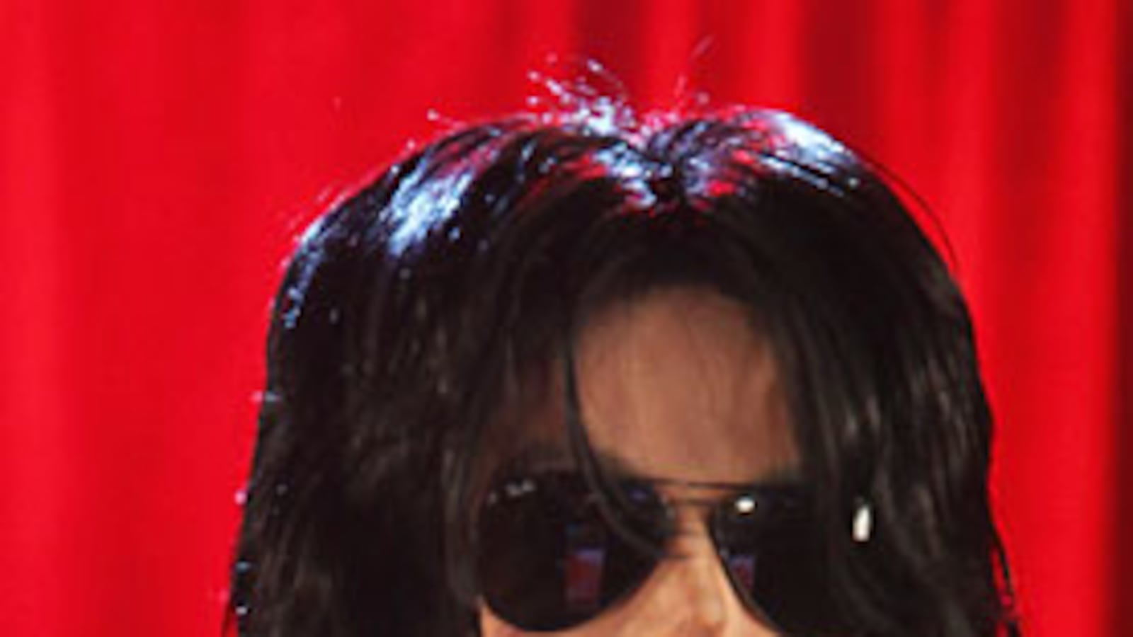 cheats/2009/03/14/insurers-shy-away-from-jackson-concerts/michael-jackson-tour_twiar8