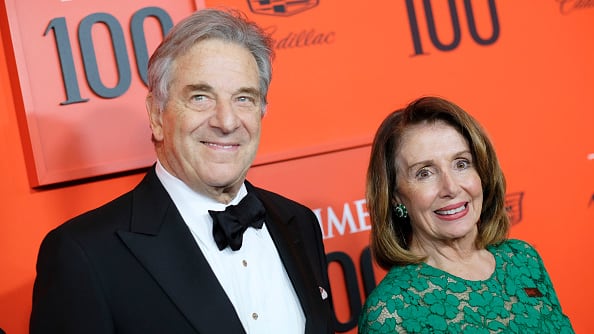 gettyimages-1144677242-594x594_ezbrw3