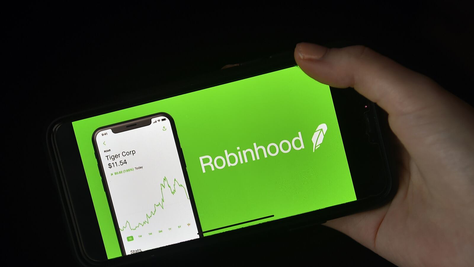 GettyImages-1230843181_ccw8y6