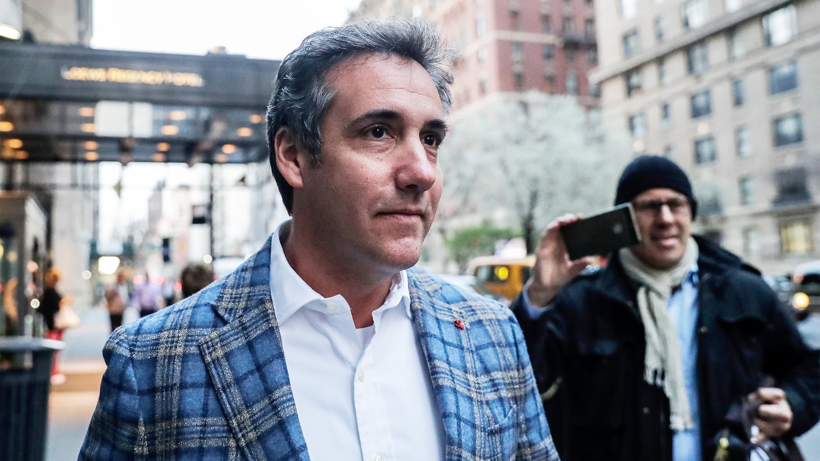 180411-daly-cohen-hero_onpb80