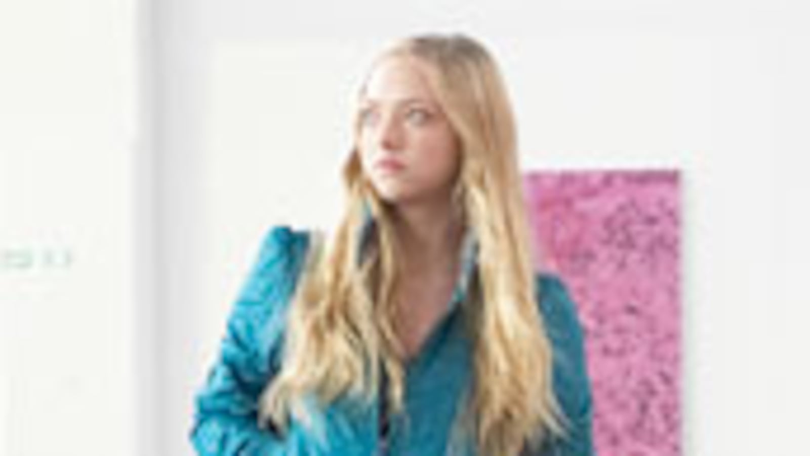 articles/2010/05/13/the-art-worlds-devil-wears-prada/reginato-boogie-woogie_98558_zq2dtt