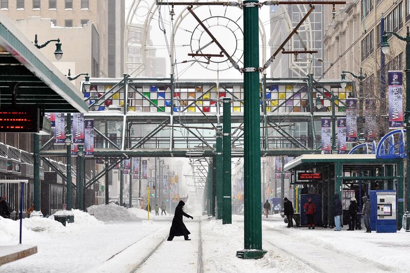 galleries/2012/12/21/25-snowiest-cities-in-america-from-detroit-to-rochester/25-snowiest-cities-buffalo-ny_md48ga