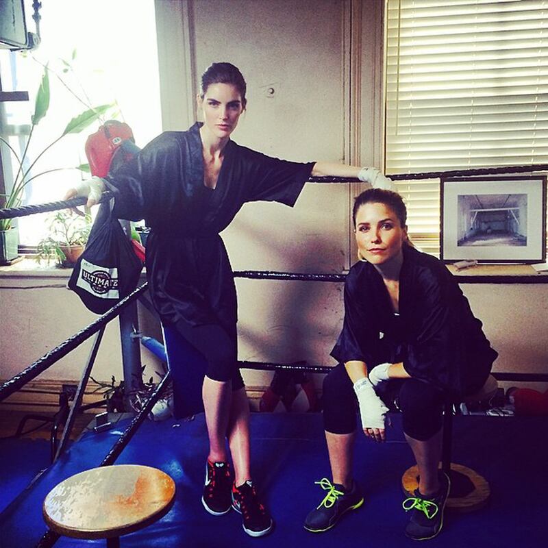 galleries/2014/06/08/from-cara-delevingne-to-lupita-nyong-o-the-11-best-fashion-instagrams/140606-fashion-instagram10_geiwiq