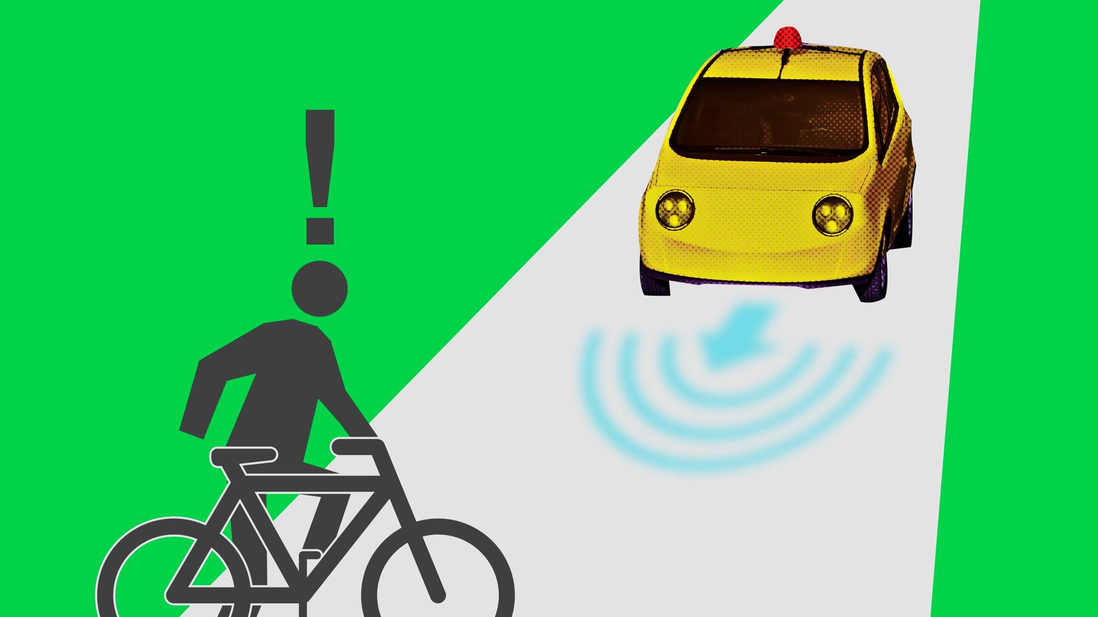 articles/2015/11/04/when-a-self-driving-car-kills-a-cyclist/151103-whittaker-self-driving-car-tease_zbz3bo