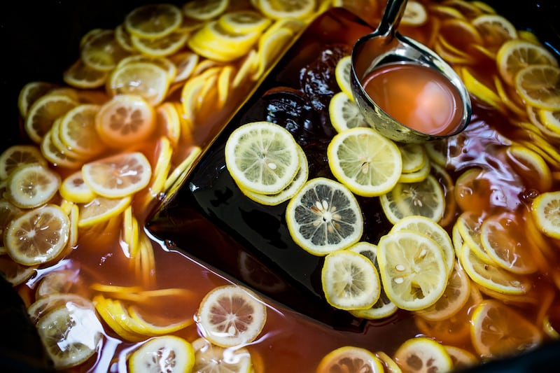 190711-HF_10-rounds-embed2_f09t8c