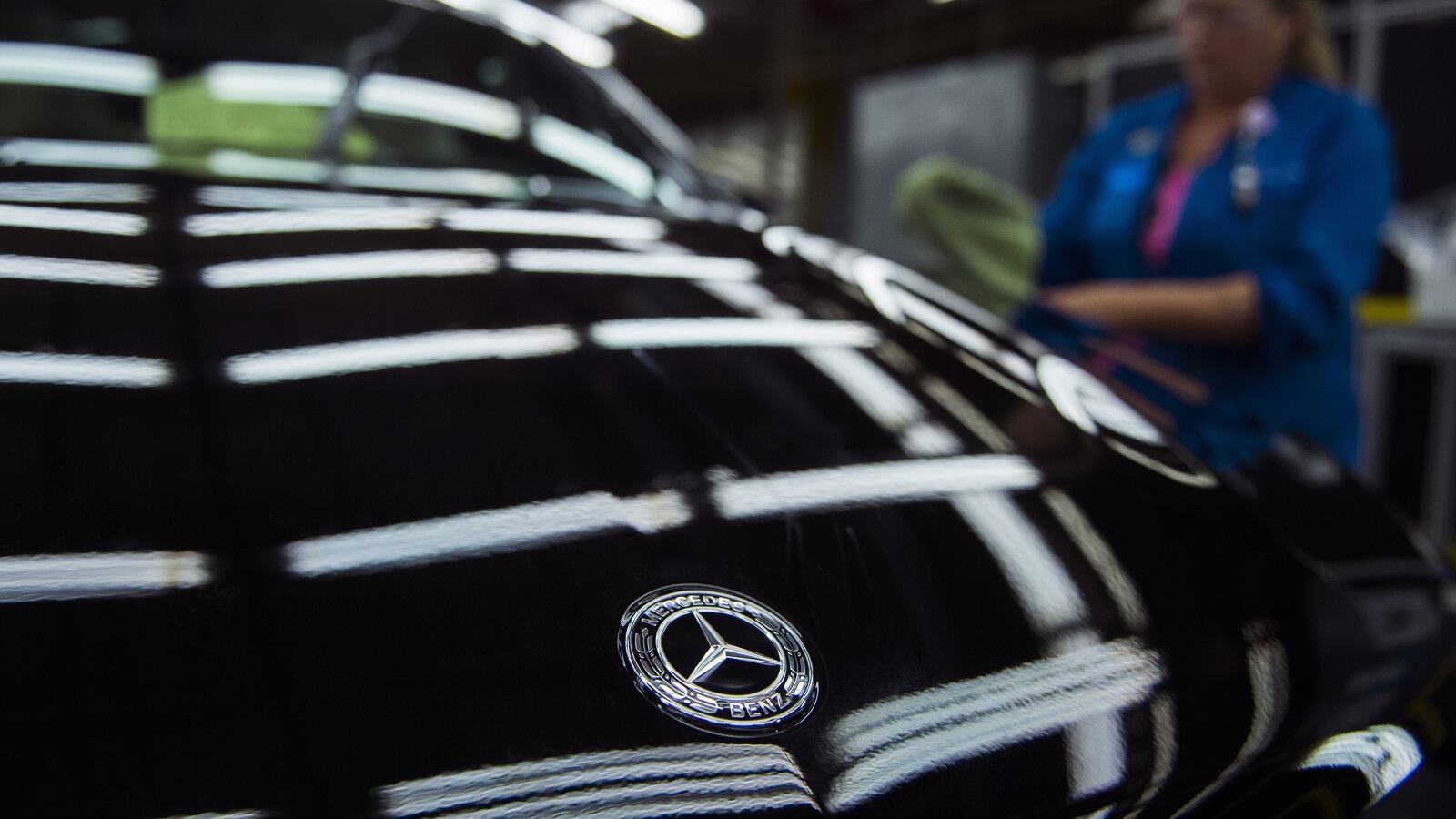 GettyImages-695755236_hzr3k6