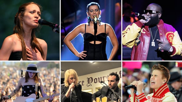 galleries/2012/05/03/summer-music-preview-sigur-ros-justin-bieber-fiona-apple-and-more-photos/summer-music-preview-teaser_nh5ocf