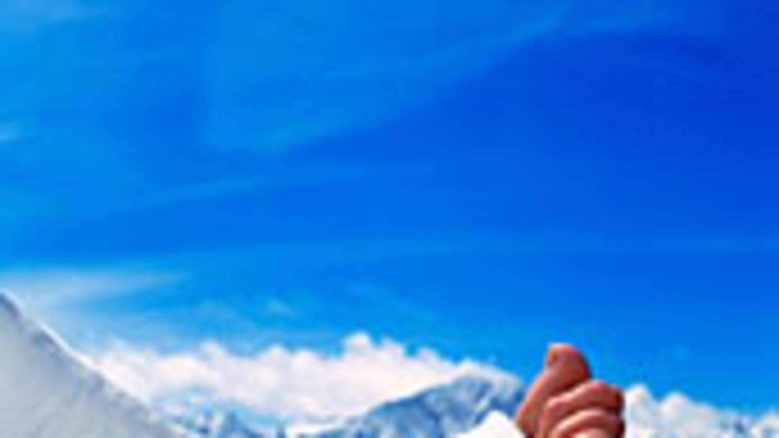 articles/2009/07/13/teenage-travel-trauma/kingsbury-teen-travel_37401_ftgc4x