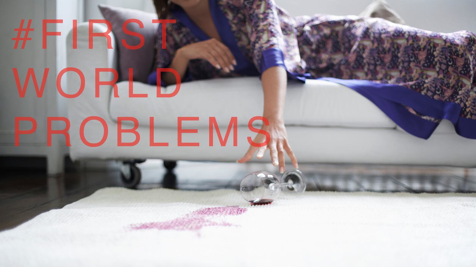 articles/2014/02/13/in-defense-of-first-world-problems/140212-moynihan-problems-tease_segwlm