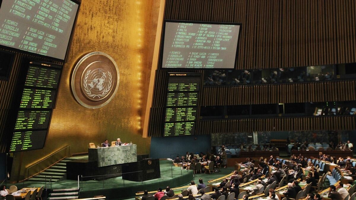 cheats/2012/08/03/assad-retakes-parts-of-damascus/un-syria-cheat_ot5ryp