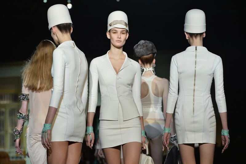 galleries/2014/02/20/the-best-of-milan-fashion-week-fall-winter-2014-photos/140224-best-milan-fashion-week_xcetfs