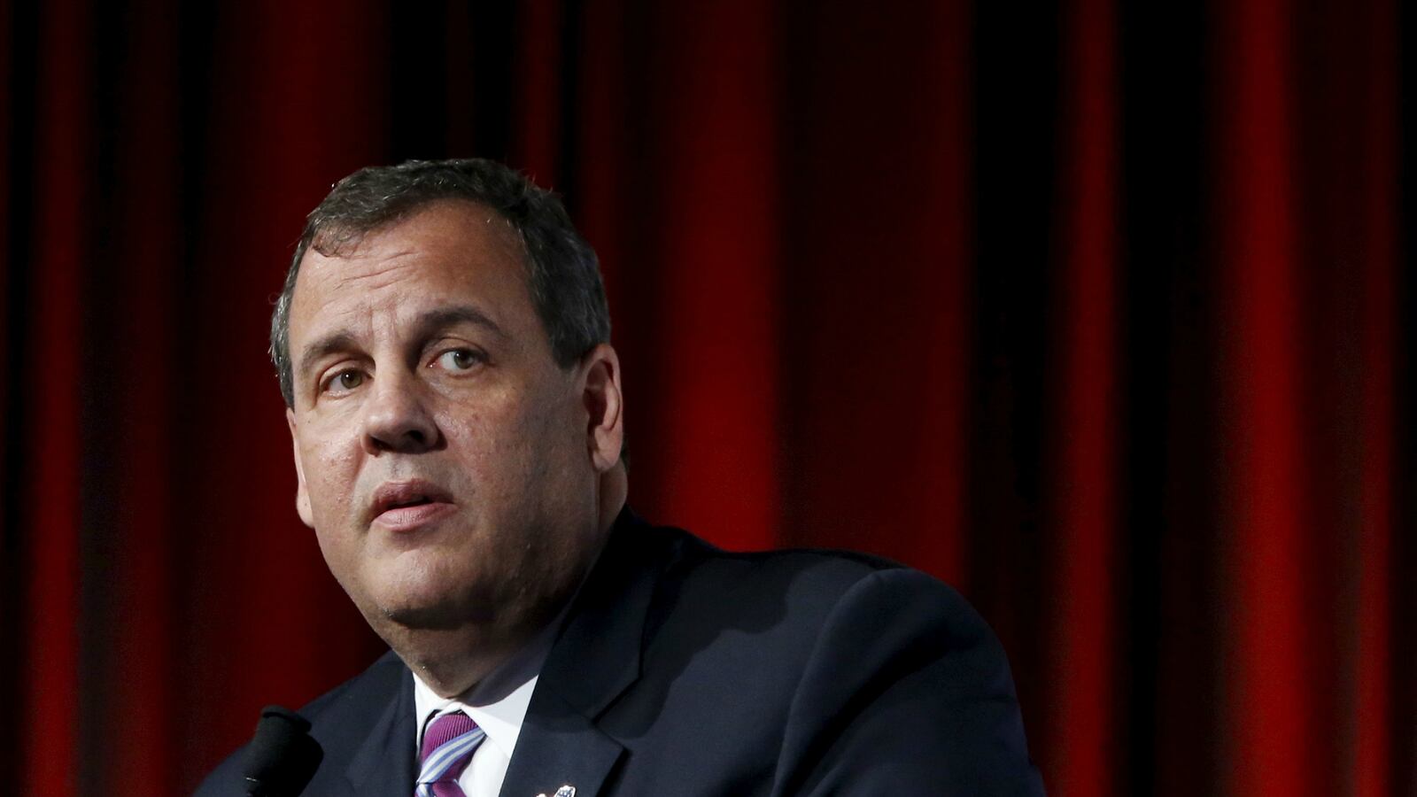 cheats/2015/06/05/christie-hillary-wants-voter-fraud/150605-christie-cheat_sze8zk