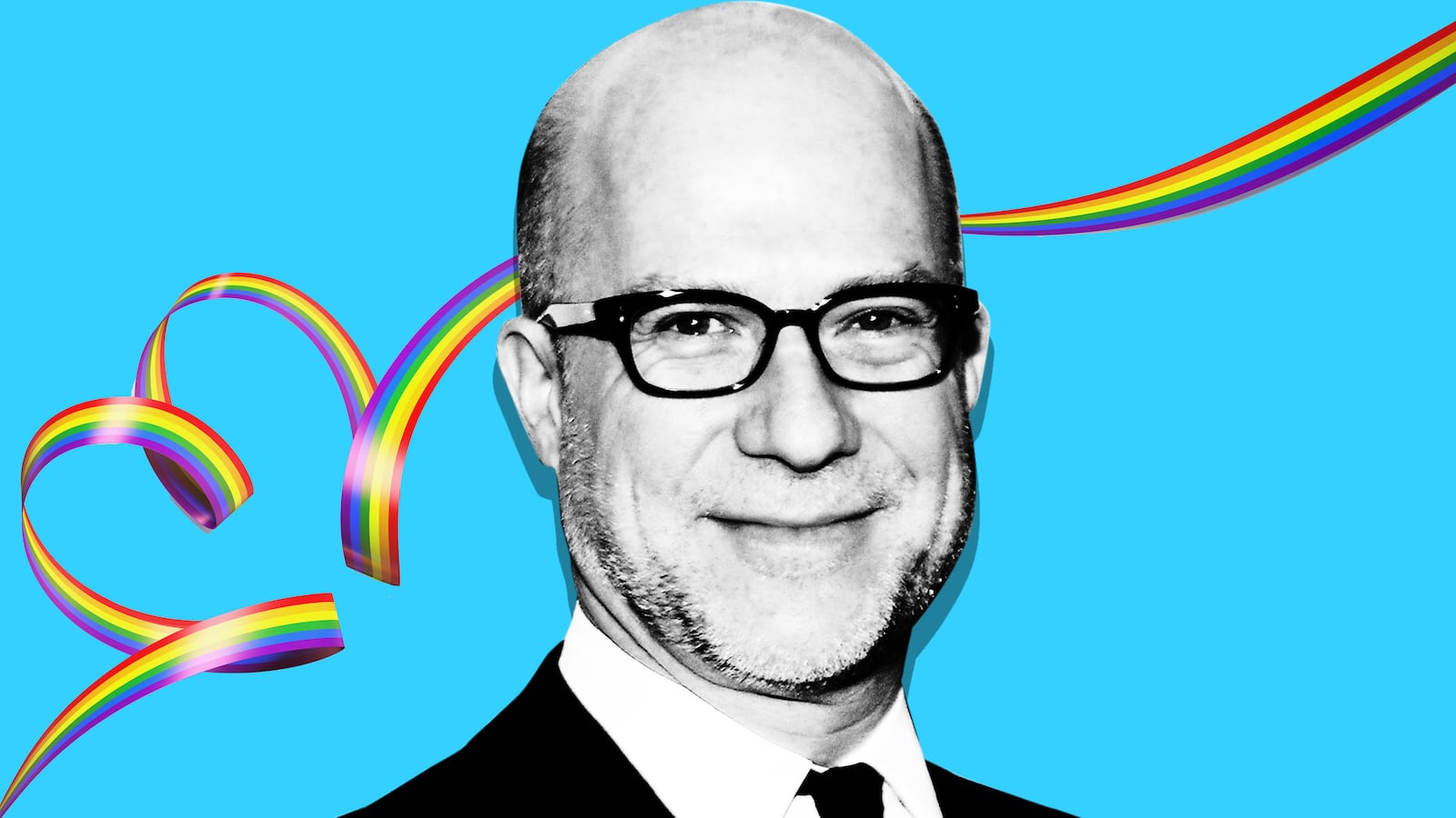 200110-teeman-Richie-Jackson-tease_uvz4ty