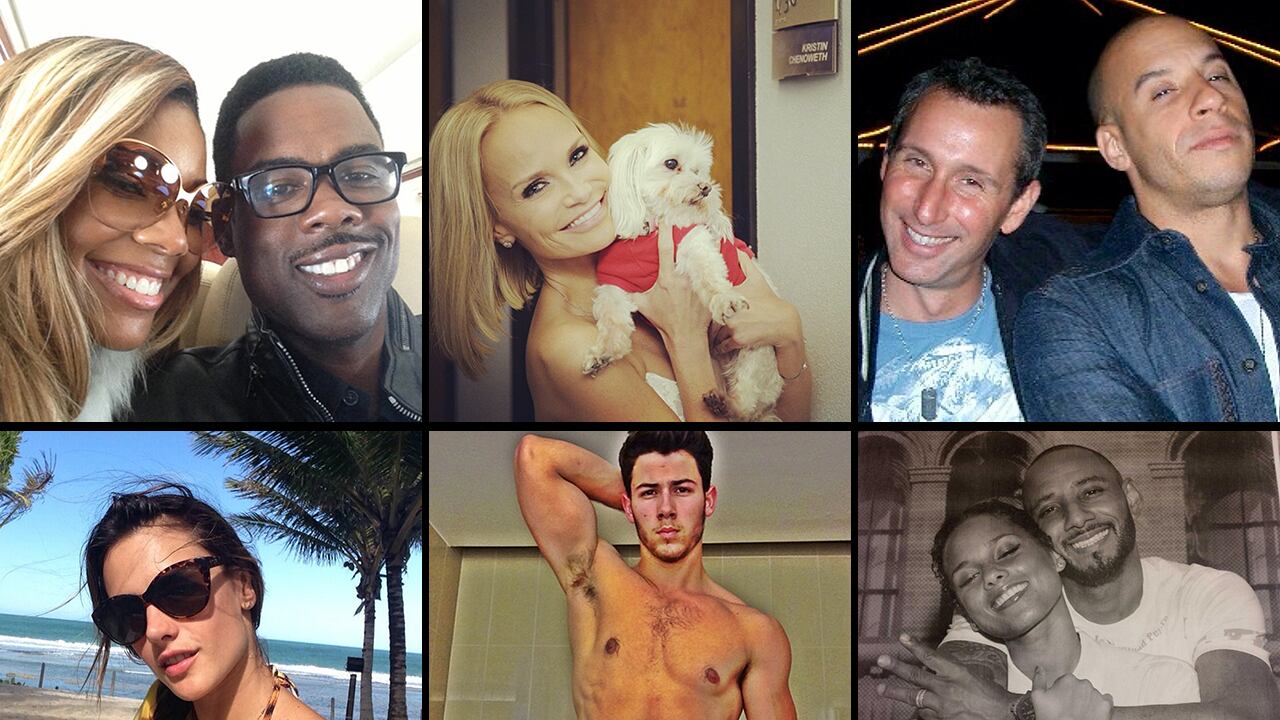 galleries/2013/08/04/barack-obama-nick-jonas-more-celebrity-twitter-pictures-photos/130731-twitpics-tease_cvo3zb