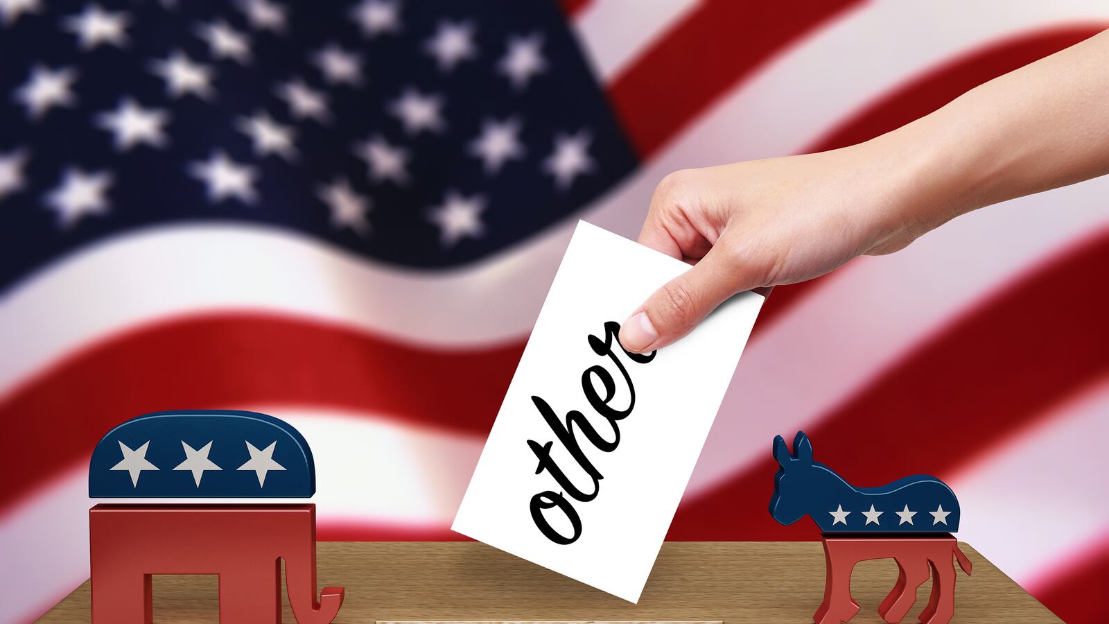 articles/2016/05/05/ain-t-no-party-like-a-third-party-cos-a-third-party-don-t-win/160503-gillespie-third-party-tease_s8ikrn