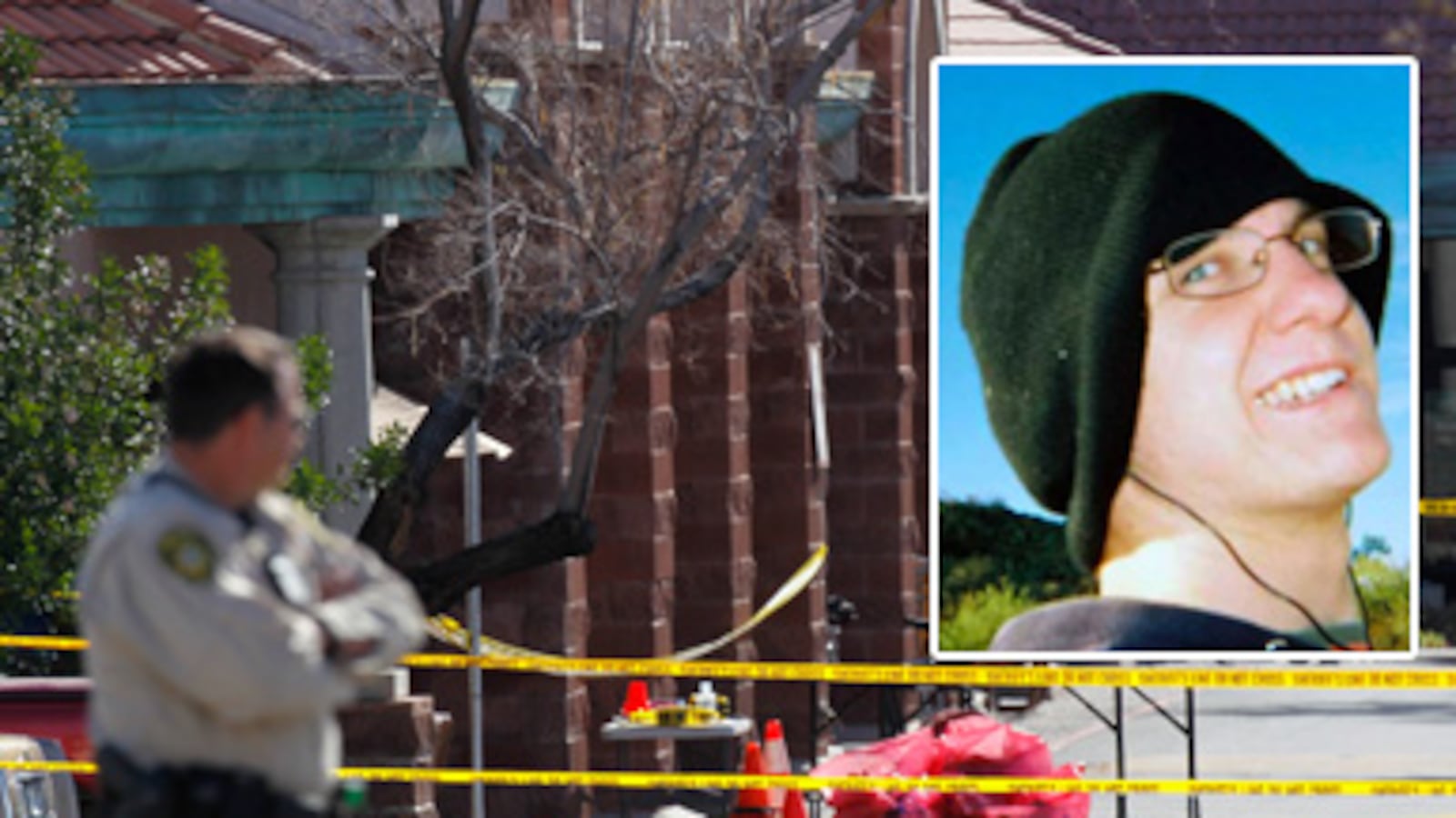 articles/2011/01/10/jared-loughners-mental-health-could-determine-his-punishment/conant-loughner-mental-health_152019_uejgkl