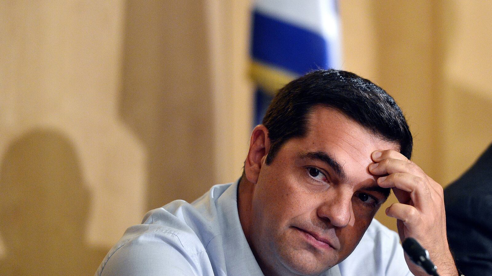 articles/2015/08/20/greece-s-prime-minister-resigned-he-still-won/150820-patrikarakos-greece-pm-tease_zl2nd5